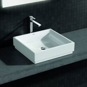    Grohe Lineare XL-Size (23405001) 9