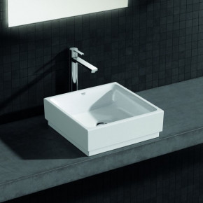    Grohe Lineare XL-Size (23405001) 10