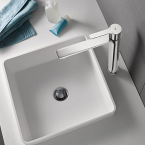    Grohe Lineare XL-Size (23405001) 12