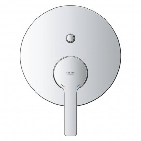  Grohe Lineare    (24064001) 3