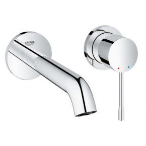  Grohe M-Size Essence (19408001/29192001)