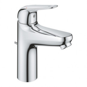  Grohe M-Size Euroeco (24265001)