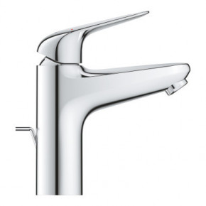  Grohe M-Size Euroeco (24265001) 3