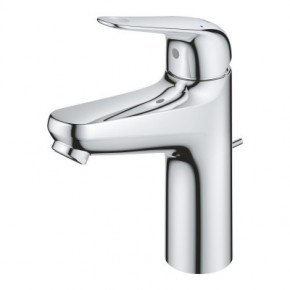  Grohe M-Size Euroeco (24265001) 4