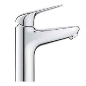  Grohe M-Size Euroeco (24267001) 3