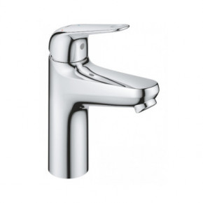  Grohe M-Size Euroeco (24269001)