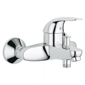   Grohe Euroeco 124428 5