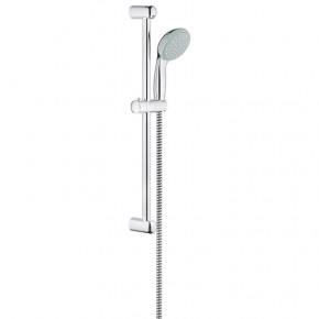   Grohe Euroeco 124428 6