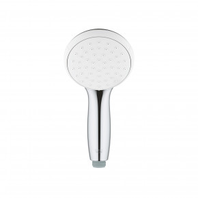     Grohe Precision Flow 34841000 7