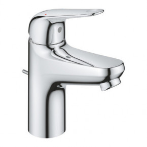  Grohe S-Size Euroeco (23262001)