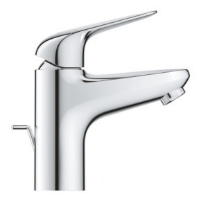  Grohe S-Size Euroeco (23262001) 3