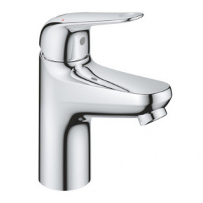  Grohe S-Size Euroeco (24256001)