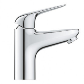  Grohe S-Size Euroeco (24256001) 3