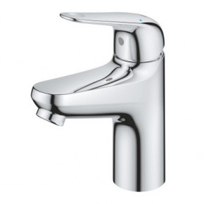  Grohe S-Size Euroeco (24256001) 4