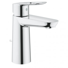    Grohe BauLoop 23762000 M-Size