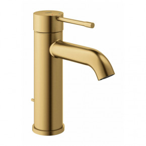    Grohe Essence 23589GN1 S-Size