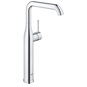    Grohe Essence 32901001 XL-Size