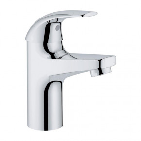    Grohe BauCurve S-Size 32848000