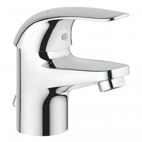    Grohe Euroeco 32881000