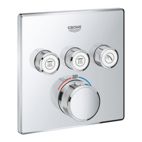    Grohe SmartControl 29126000