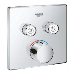  Grohe SmartControl 29148000 