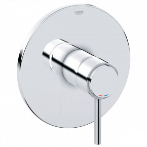    Grohe Atrio 19463001 39959