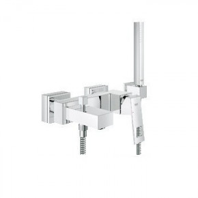    Grohe Eurocube 23141 40417