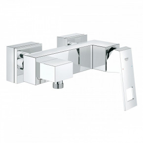    Grohe Eurocube 23145 41304