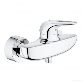    Grohe Eurostyle 33590003 118961