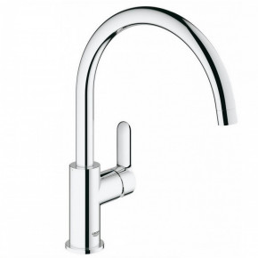    Grohe Bauloop 31368000 118962