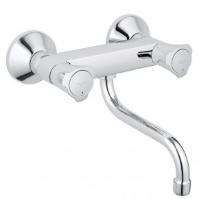    Grohe Costa S 31187001 39947