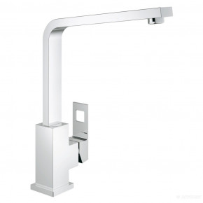    Grohe Eurocube 31255 40473