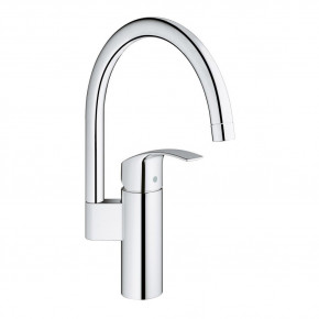    Grohe Eurosmart 33202002 38106