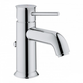    Grohe Bauclassic 23161000 39854