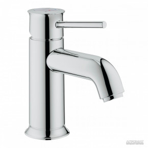    Grohe Bauclassic 23162 119071