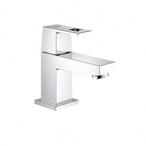    Grohe Eurocube 23127 41307