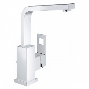    Grohe Eurocube L 23135000 39283