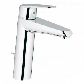    Grohe Eurodisc Cosmopolitan 23448002 37756