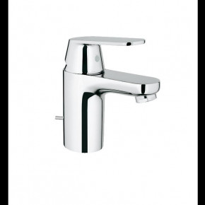    Grohe Eurosmart 32825 41252