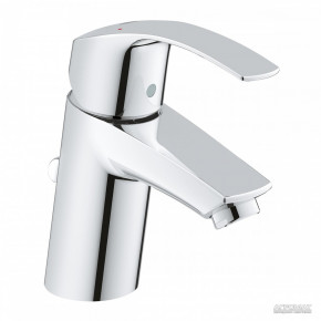    Grohe Eurosmart 33265002 118959