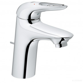  Grohe Eurostyle 33558003