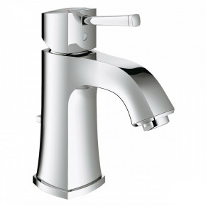    Grohe Grandera 23303000 39906