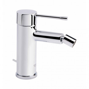    Grohe Essence 32935001