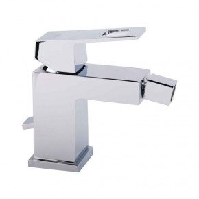    Grohe Eurocube 23138000