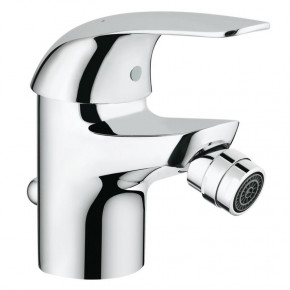    Grohe Euroeco 23263000