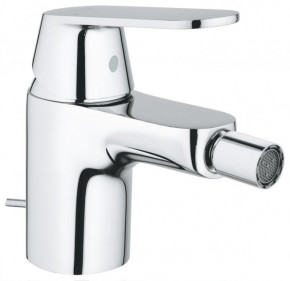    Grohe Eurosmart Cosmopolitan 32839000