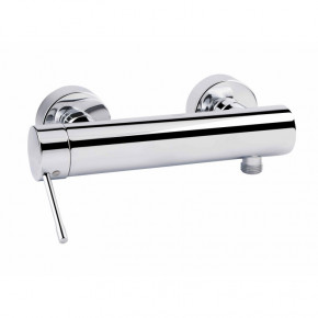  Grohe Essence 33636001