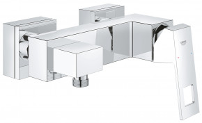    Grohe Eurocube 23145000 (23145000)