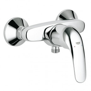    Grohe Euroeco 32740000