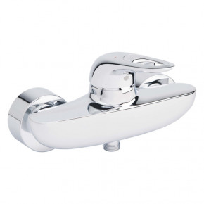    Grohe Eurostyle 33590003